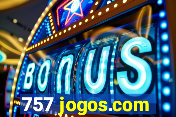 757 jogos.com